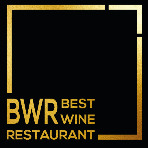 Best Wine Restaurant